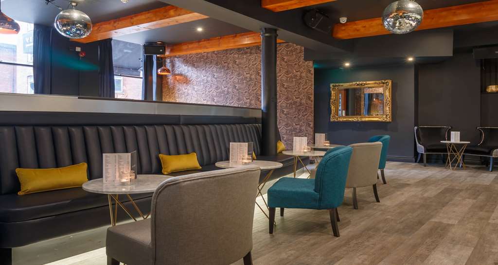 Venue gallery photo