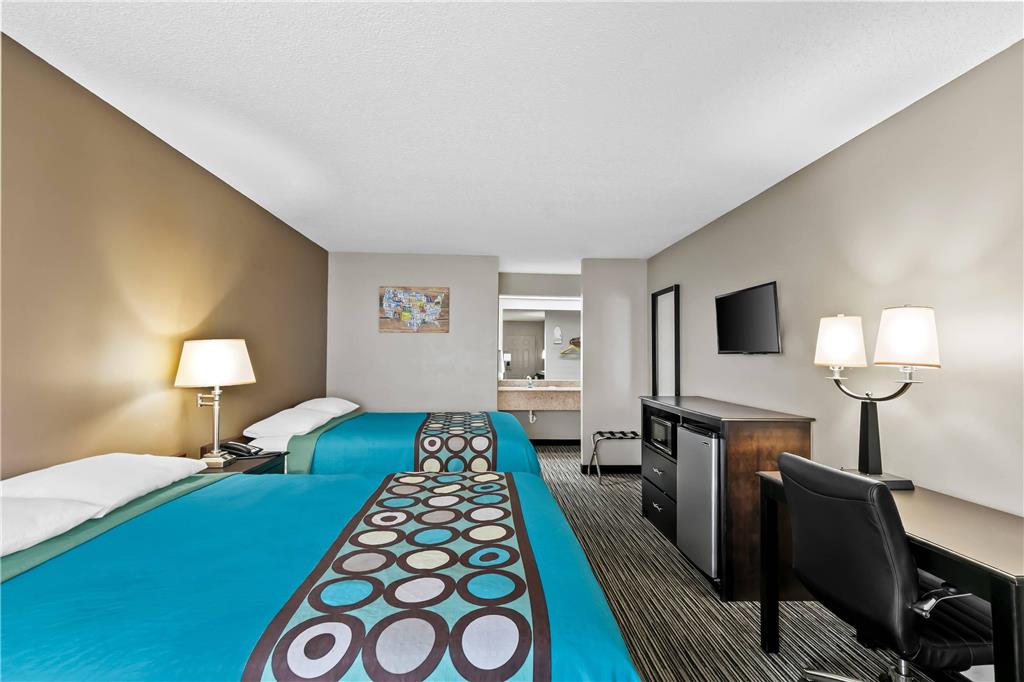 ECONO LODGE ELBERTON-guestroom-Guest Room,On-Site.jpg