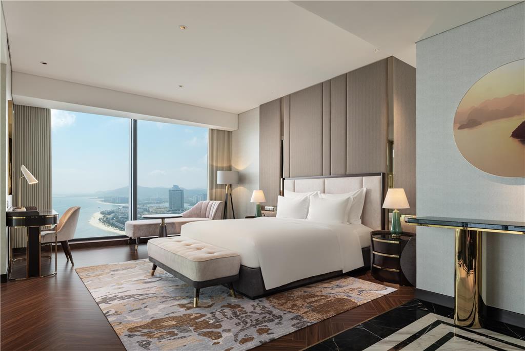 RADISSON BLU HALONG BAY-guestroom-Guest Room,On-Site,Miscellaneous.jpg