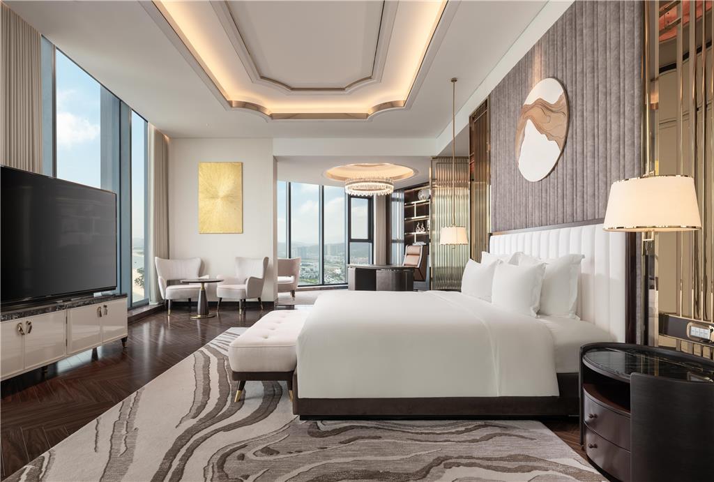 RADISSON BLU HALONG BAY-guestroom-Guest Room,Suite,On-Site.jpg