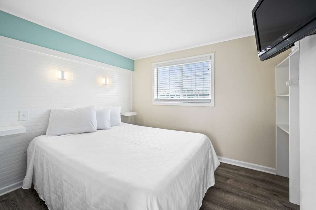 MADISON BEACH MOTEL-guestroom-Guest Room,Suite,On-Site.jpg