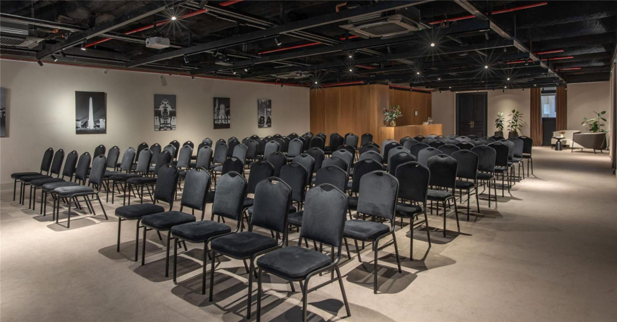 Venue gallery photo