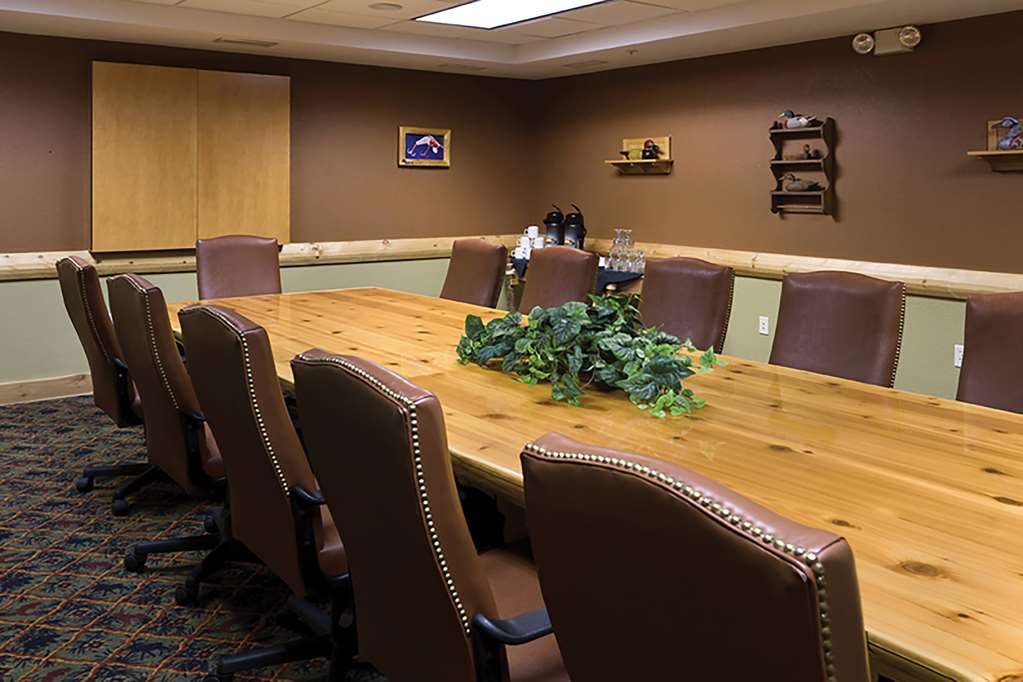 Venue gallery photo