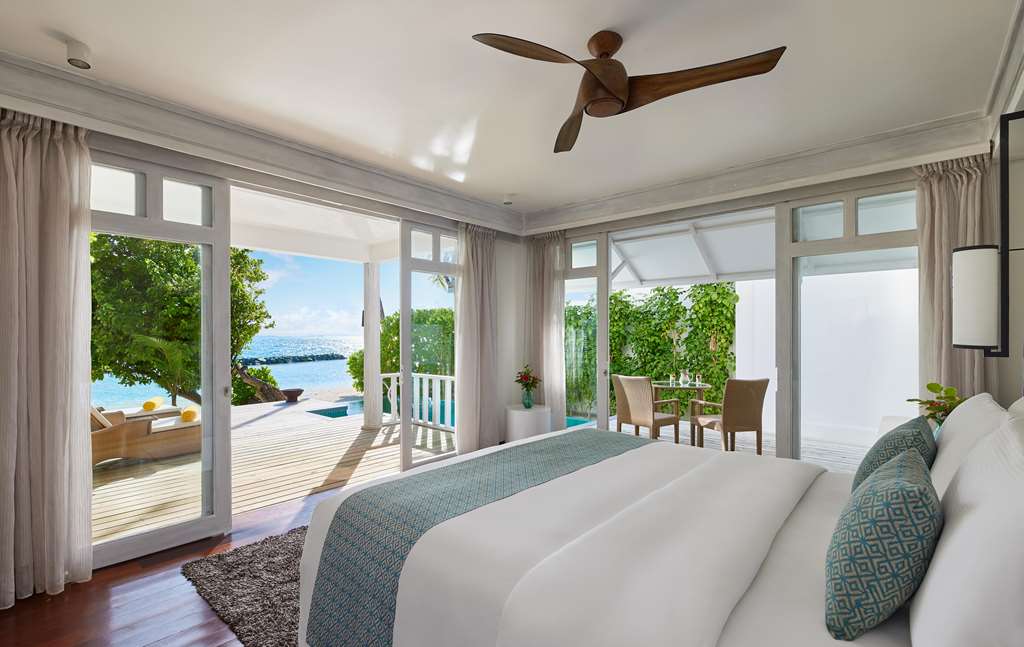 NH Maldives Kuda Rah-guestroom-Guest Room,On-Site.jpg