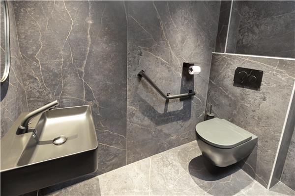 On-Site,Property Amenity