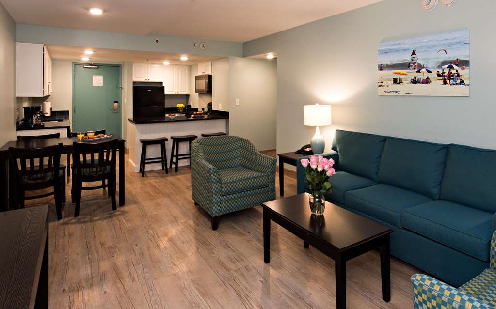 PARK PLACE HOTEL-guestroom-Guest Room,Suite,On-Site.jpg
