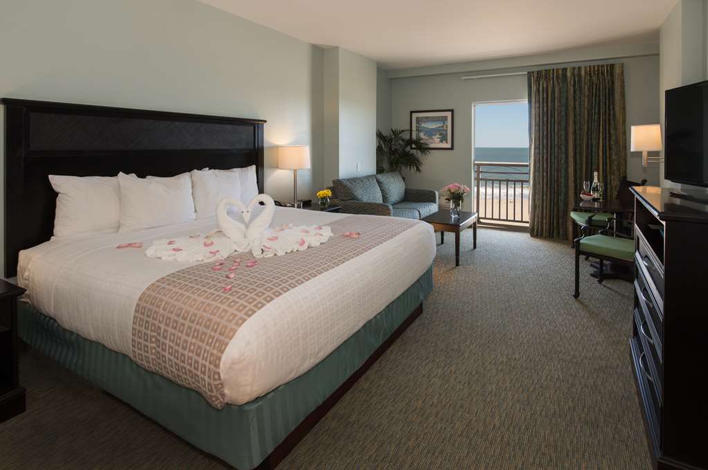 PARK PLACE HOTEL-guestroom-Guest Room,On-Site.jpg