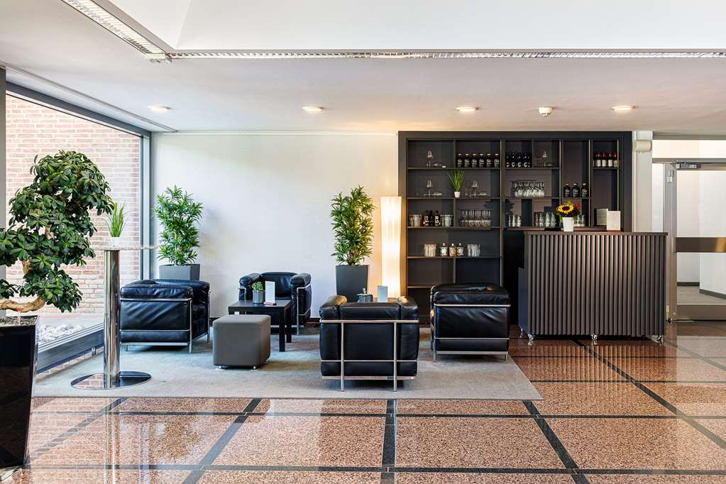 Venue gallery photo