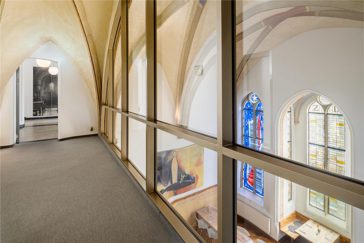 Venue gallery photo