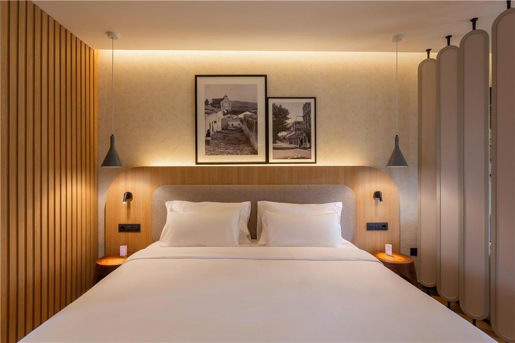 RADISSON RESORT AND RESIDENCES TENE-guestroom-Guest Room,On-Site.jpg