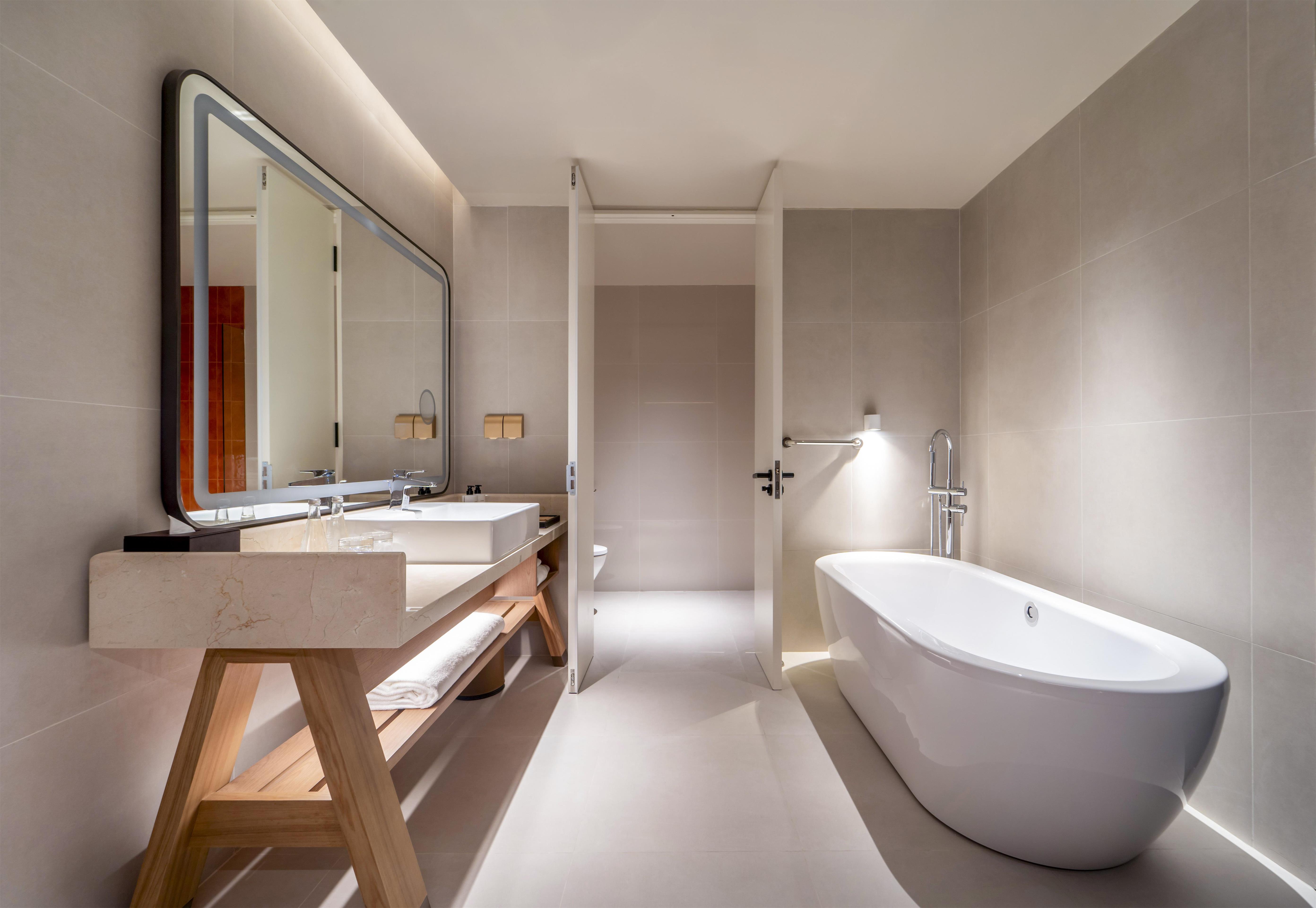 Nivata Koh Samui, Tapestry Collection by Hilton - Tap to explore photos