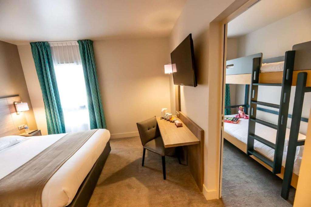 Best Western Eden Spa-guestroom-Guest Room,On-Site.jpg