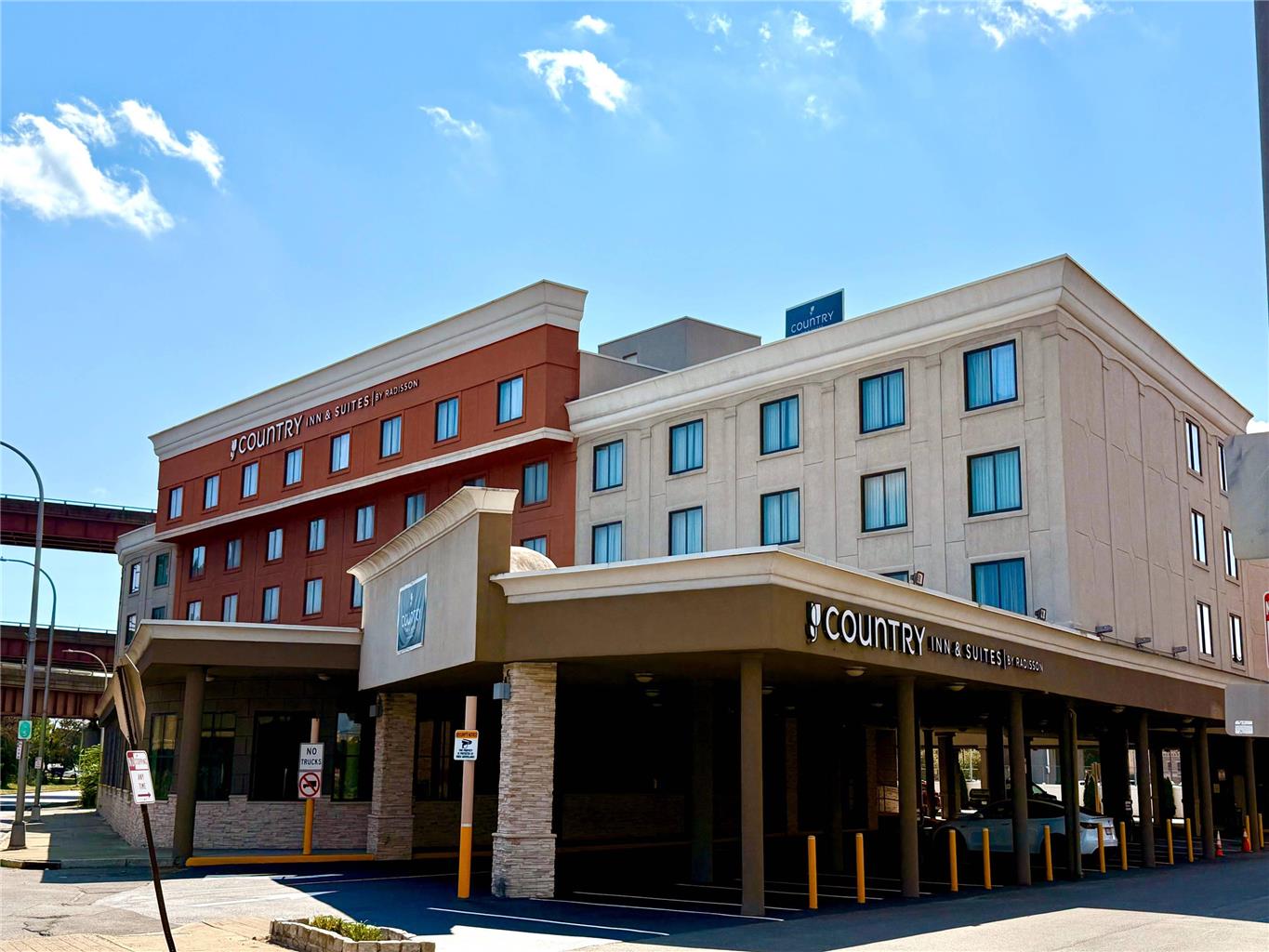 Country Inn & Suites by Radisson