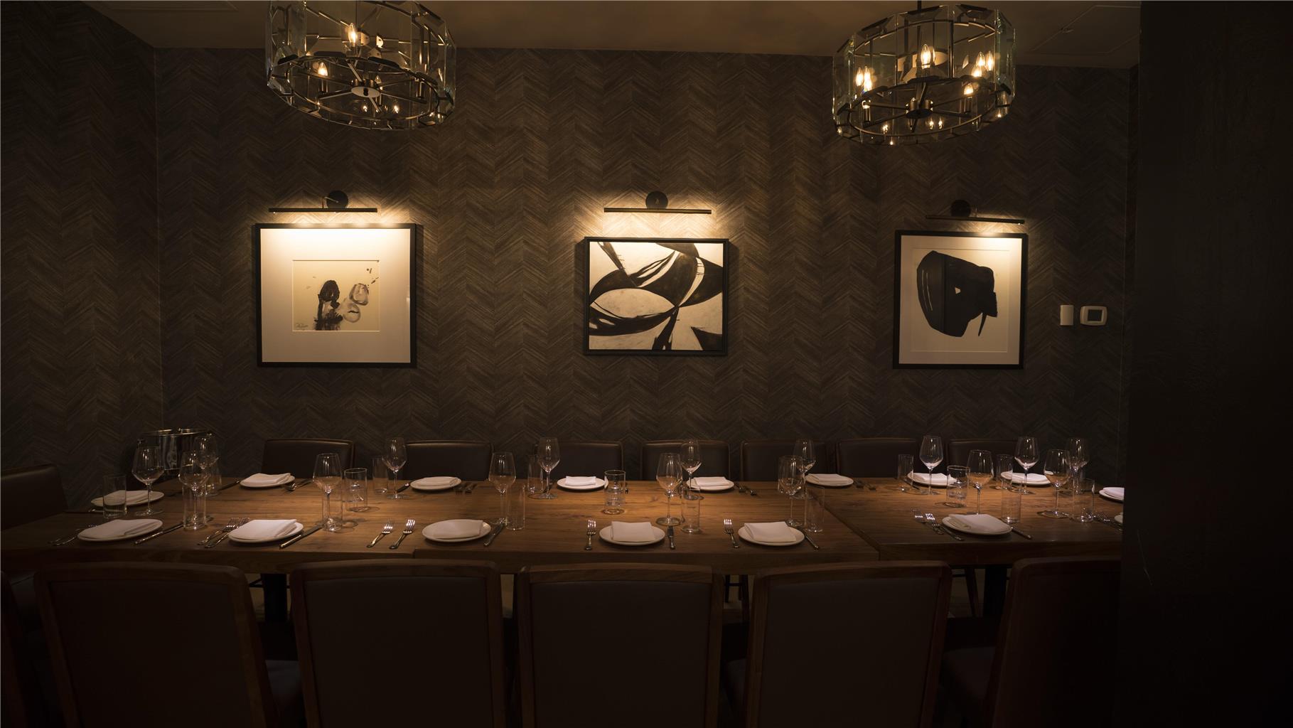 Venue gallery photo
