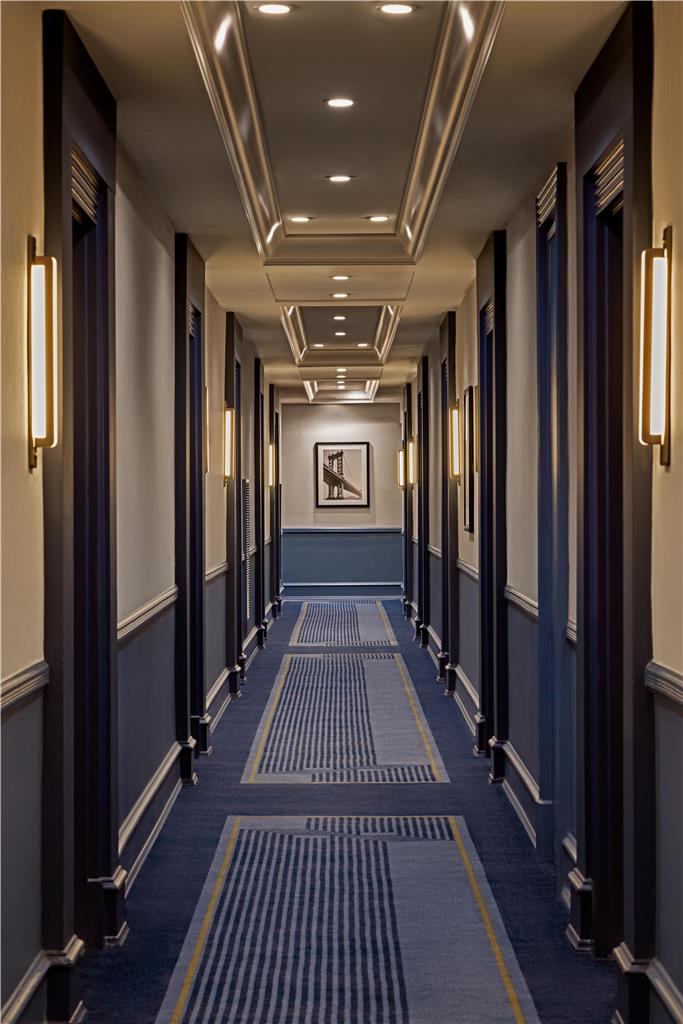 Venue gallery photo
