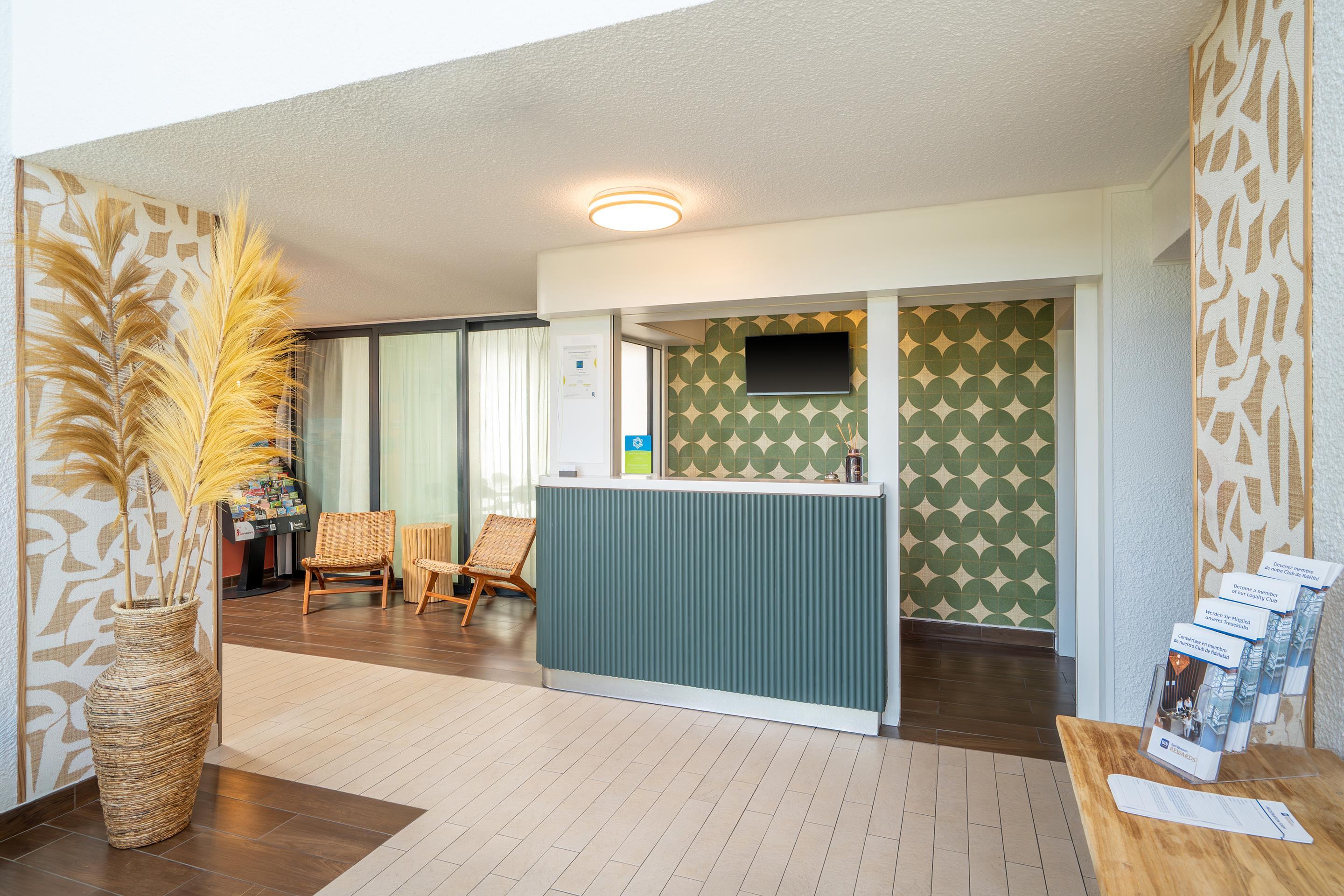 Sure Hotel by Best Western Valence Nord