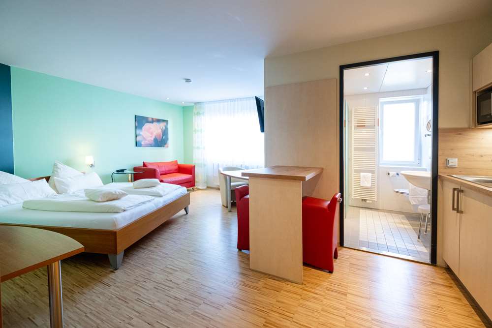 Hotel am Froschbachel-guestroom-Guest Room,On-Site.jpg