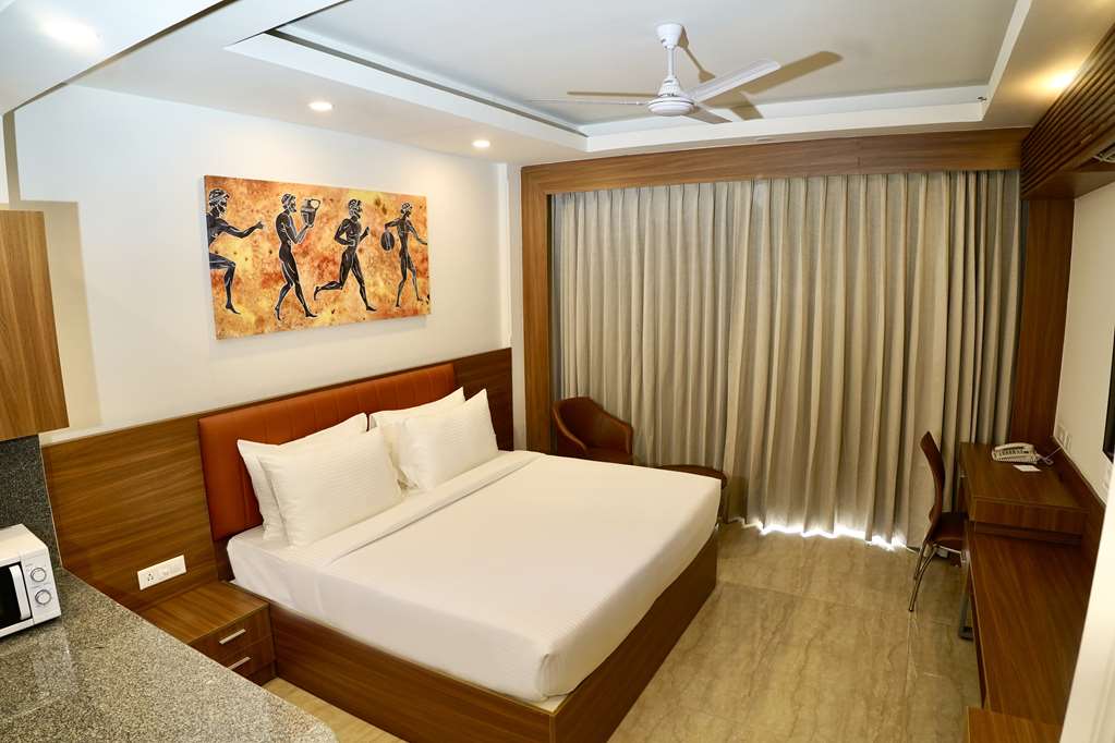Venue gallery photo