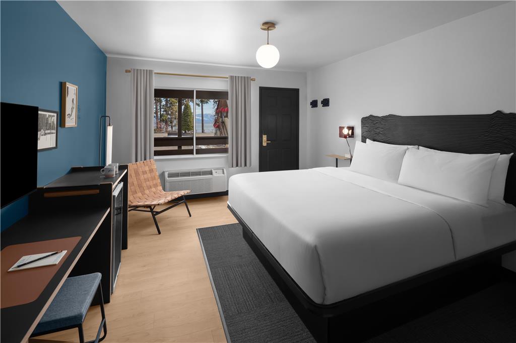 EVO Tahoe City-guestroom-Guest Room,On-Site.jpg