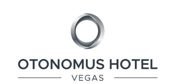otonomus logo