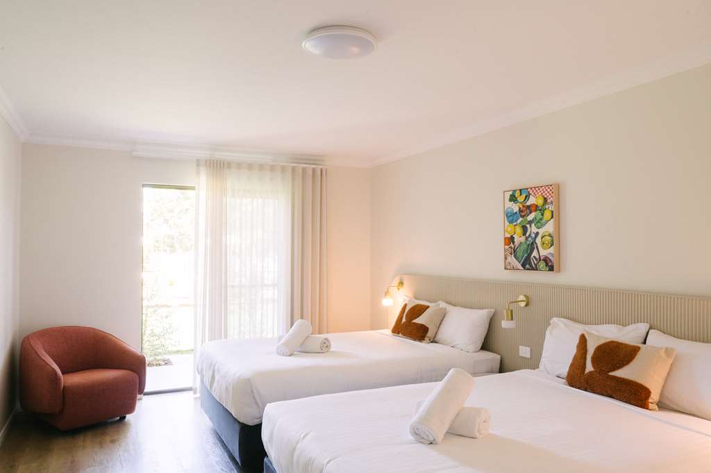 THE TIMOTHEE RESORT-guestroom-Guest Room,On-Site.jpg