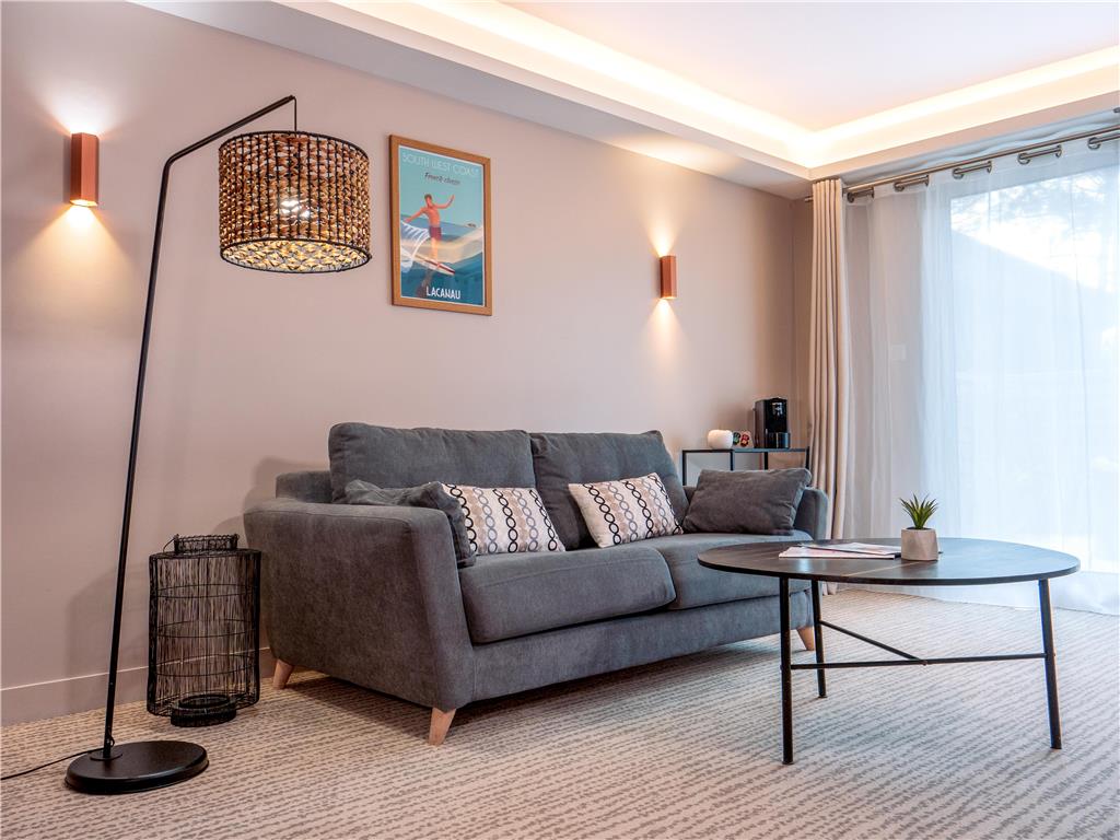 HOTEL VITALPARC THE ORIGINALS COLLE-guestroom-Guest Room,Suite,On-Site.jpg