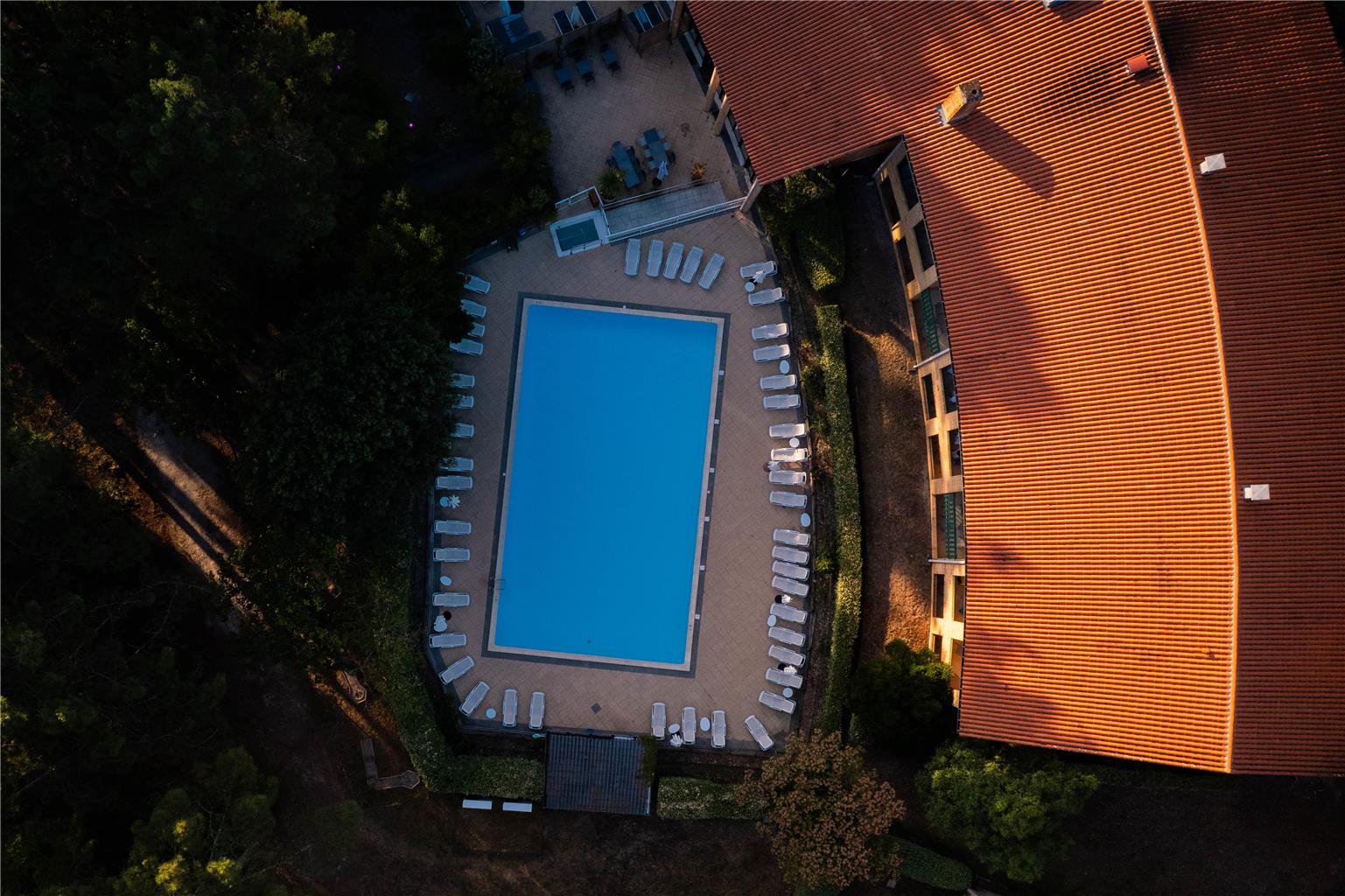 Venue cover photo