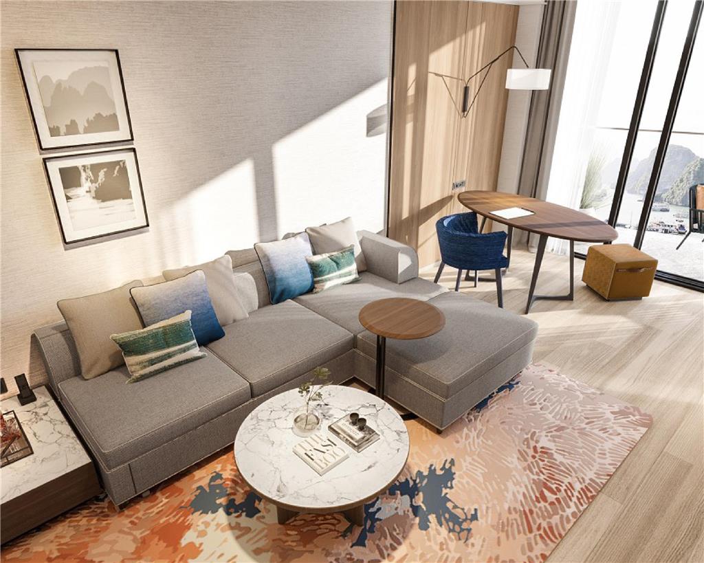 HYATT PLACE HA LONG BAY, BAI CHAY-guestroom-Guest Room,Suite,On-Site.jpg