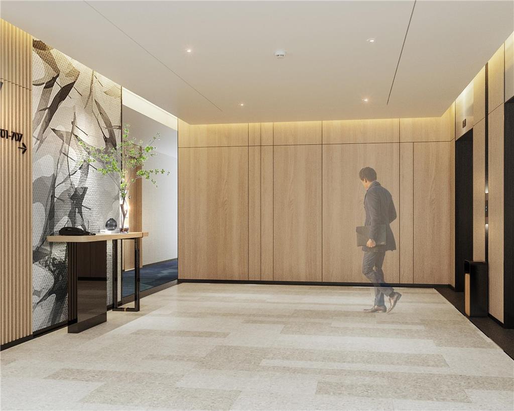 HYATT PLACE HA LONG BAY, BAI CHAY-guestroom-Guest Room,On-Site.jpg
