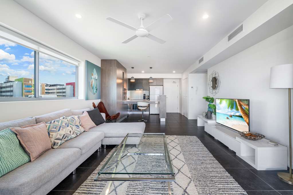 SALT AT OCEANSIDE-guestroom-Guest Room,Suite,On-Site.jpg