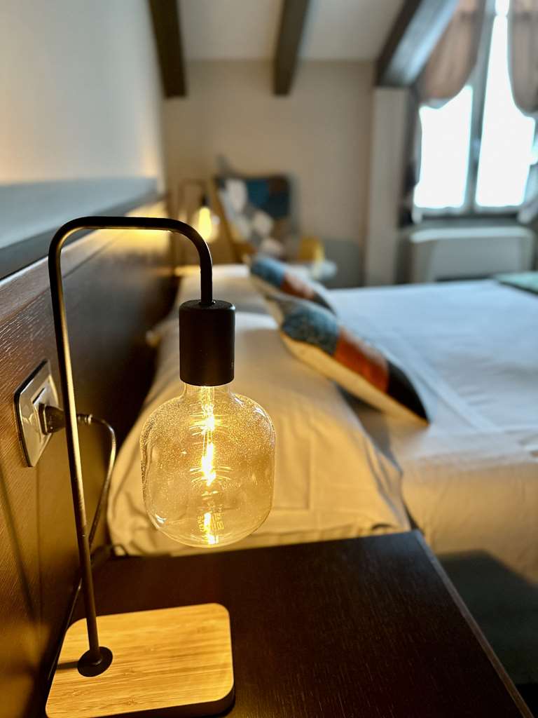 HOTEL MALPENSA INN-guestroom-Guest Room,On-Site.jpg