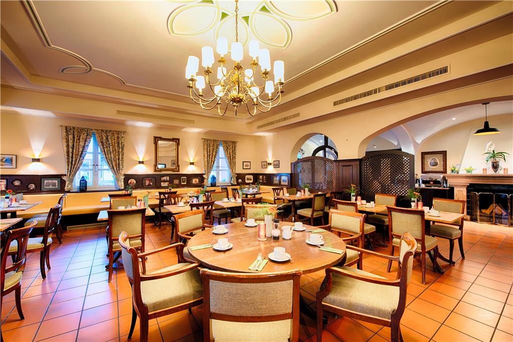 Venue gallery photo