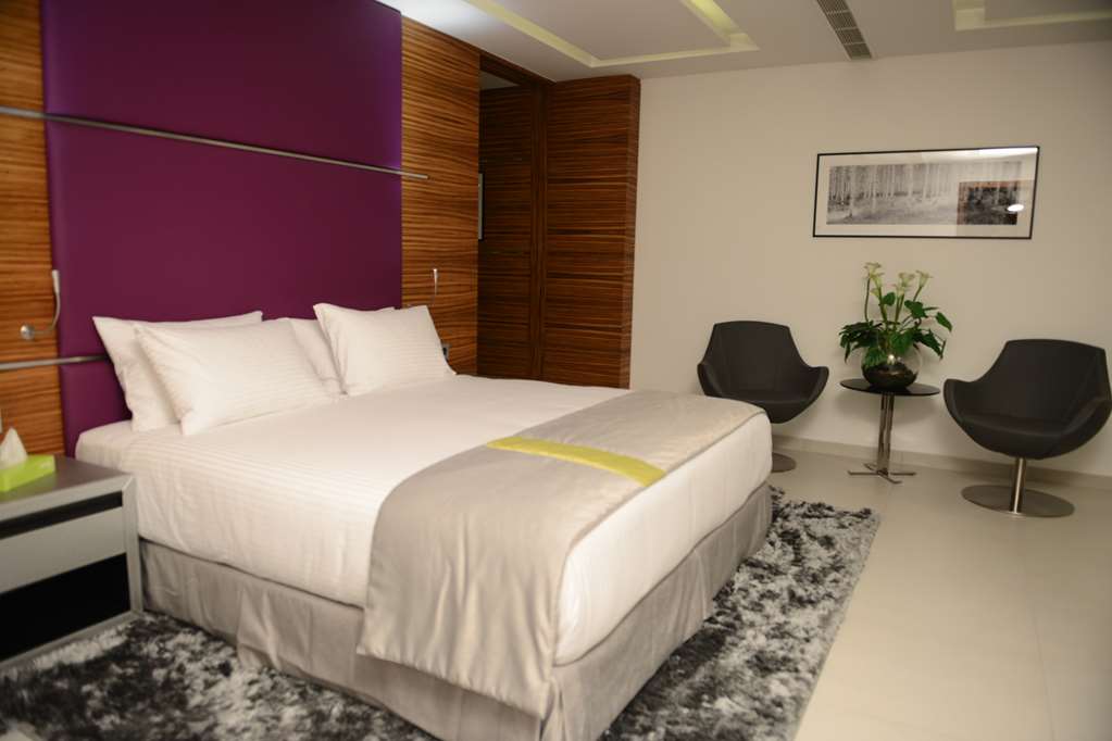 WARWICK STONE 55 HOTEL-guestroom-Guest Room,Suite,On-Site.jpg