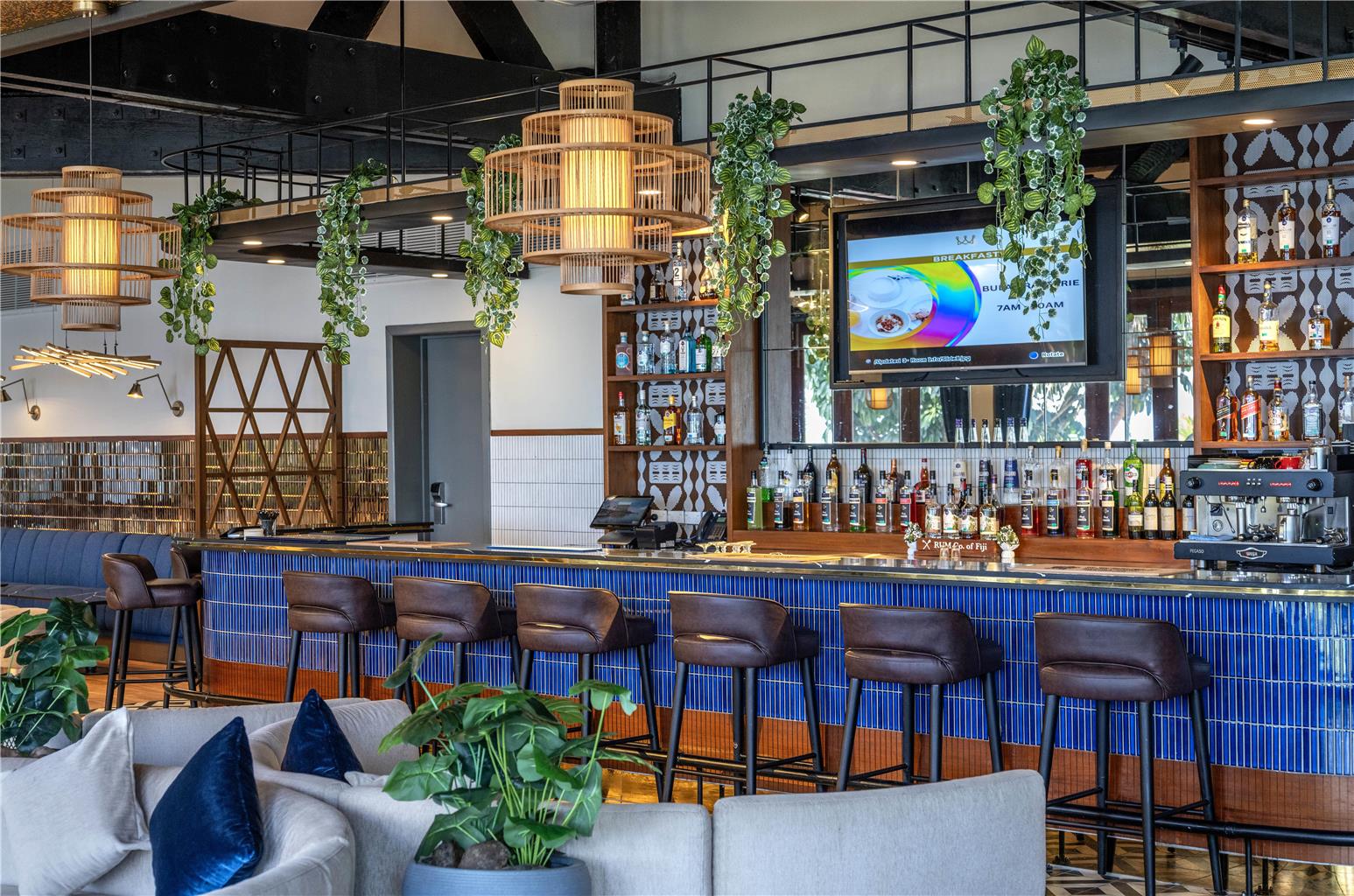 Venue gallery photo