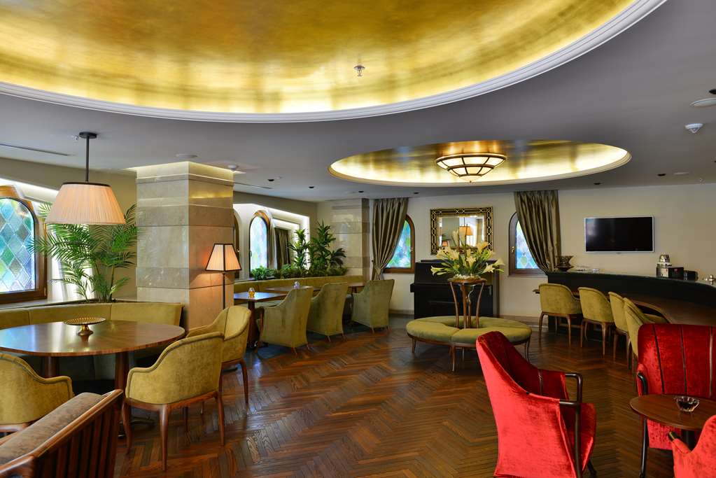 Venue gallery photo