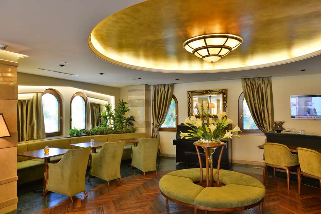 Venue gallery photo