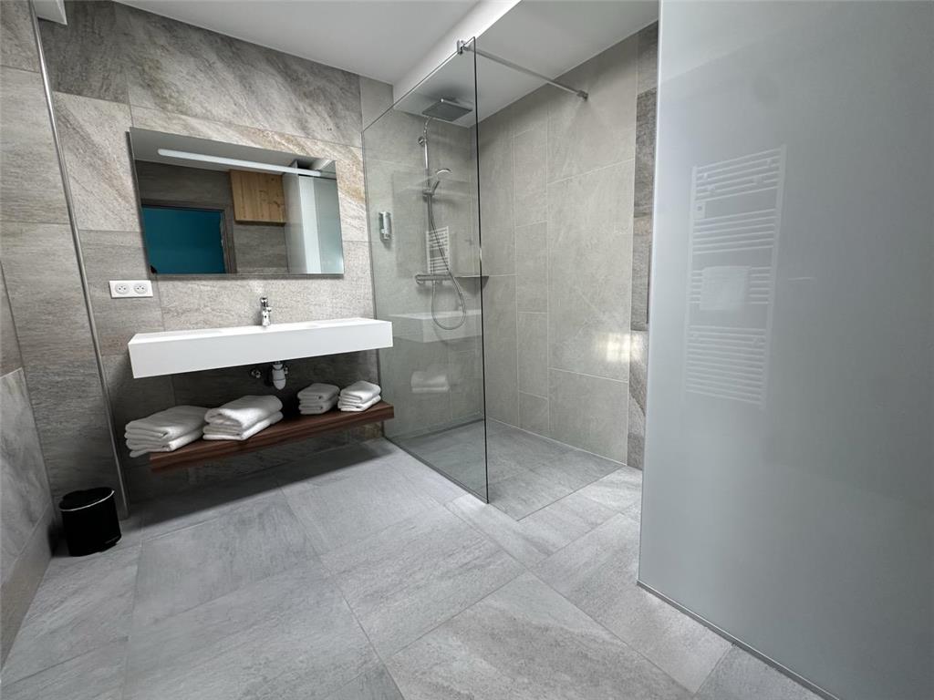 DOMAINE DE HASLACH THE ORIGINALS CO-guestroom-Guest Room,Bathroom,Accessibility,On-Site.jpg