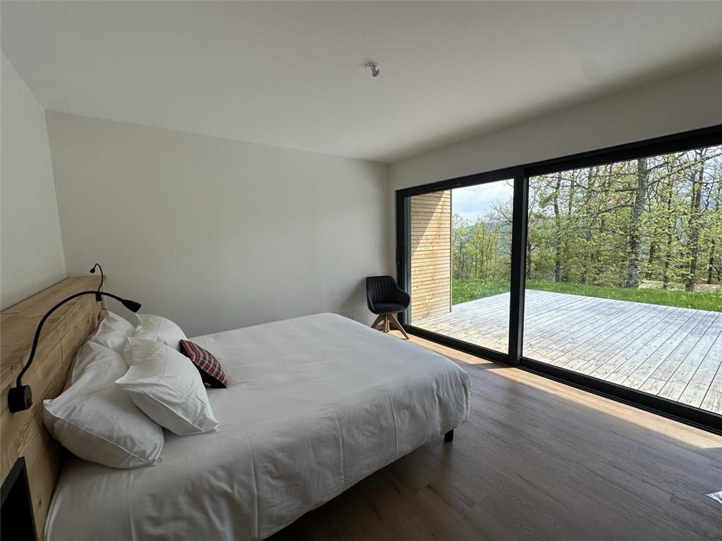 DOMAINE DE HASLACH THE ORIGINALS CO-guestroom-Guest Room,On-Site.jpg