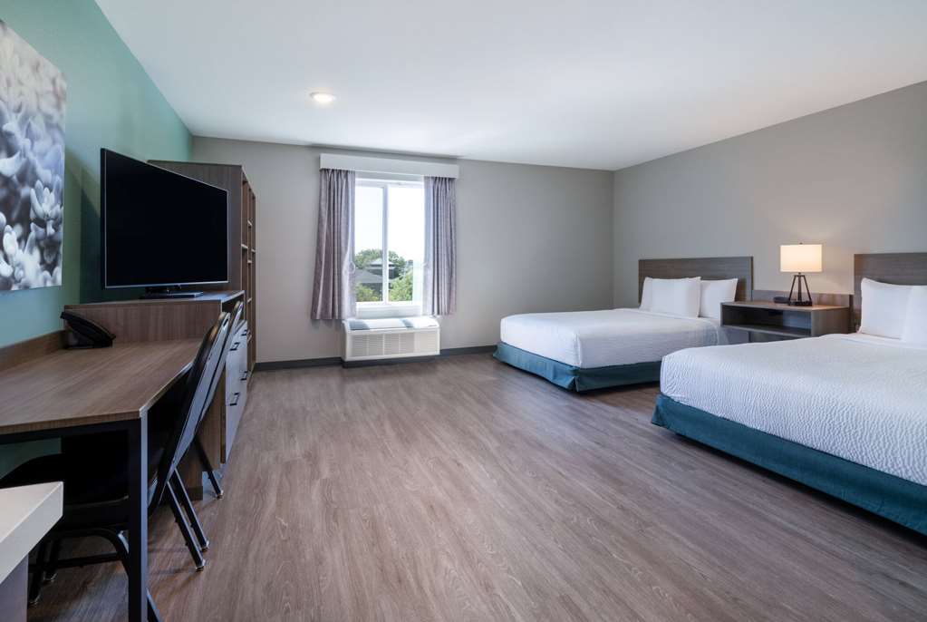 ECHO SUITES EXTENDED STAY BY WYNDHA-guestroom-Guest Room,On-Site.jpg