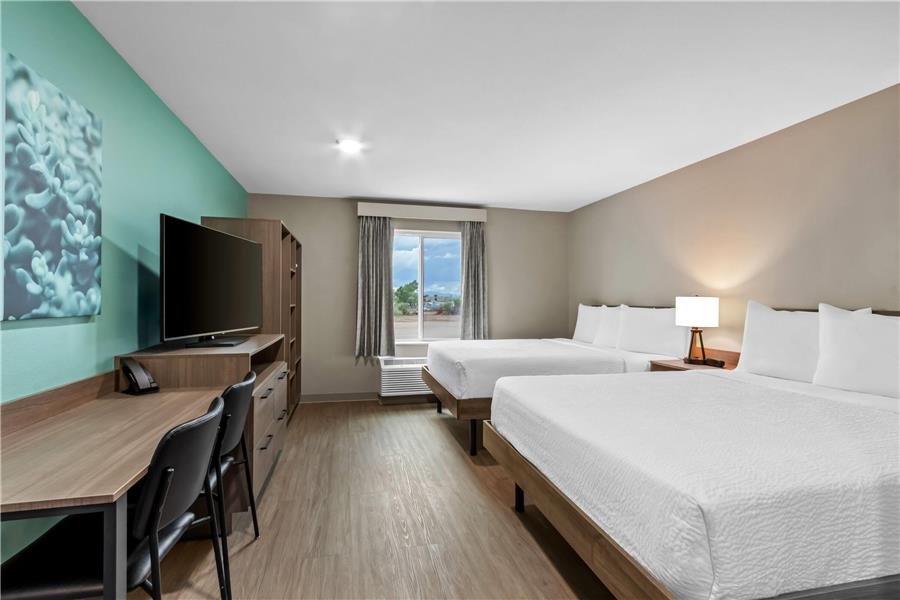 Guest Room,On-Site,Double Room