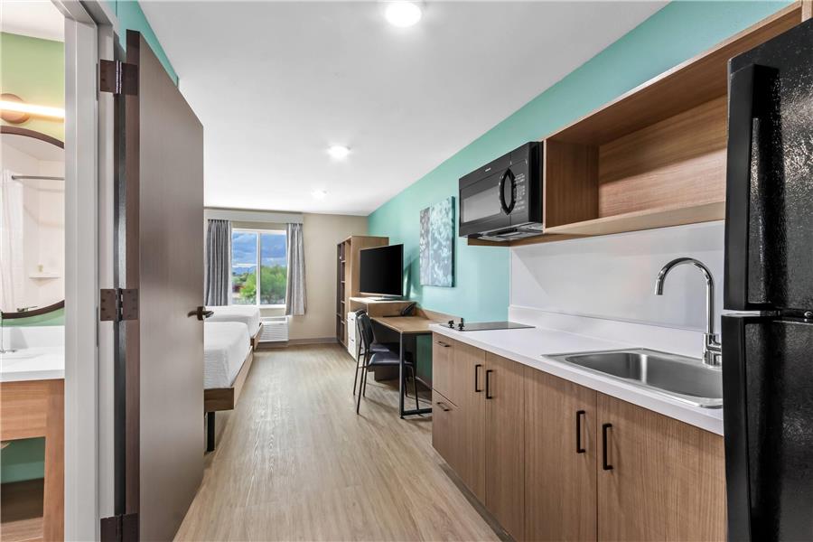Guest Room,Suite,On-Site