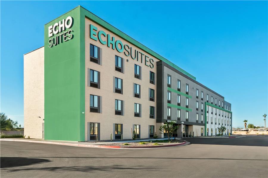 On-Site,Outdoor/Exterior,Exterior View of Building