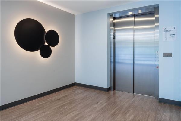 On-Site,Property Amenity