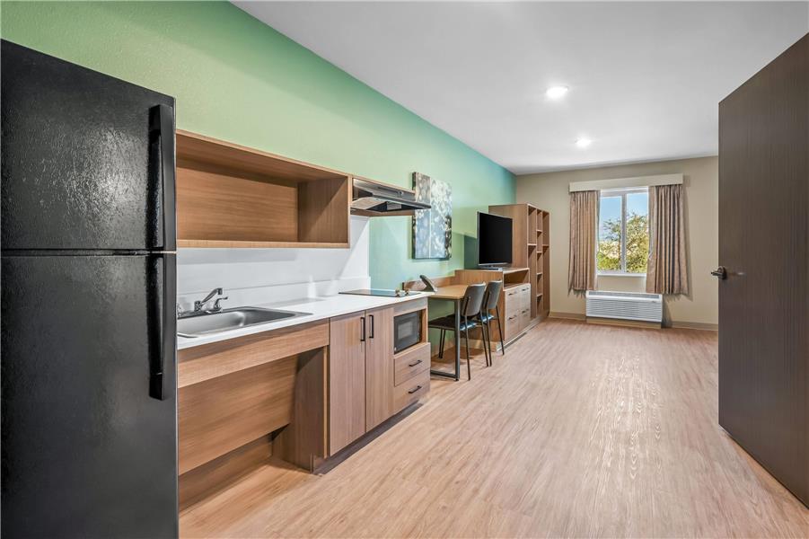 Guest Room,Suite,On-Site