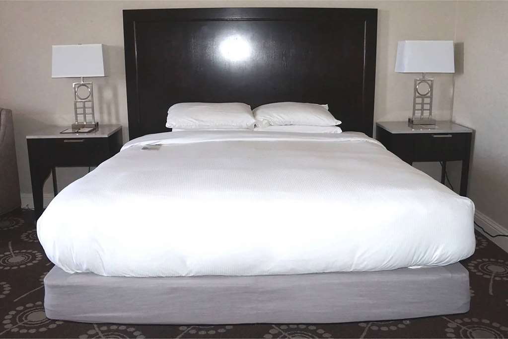 WYNDHAM MIDLAND DOWNTOWN-guestroom-Guest Room,On-Site.jpg