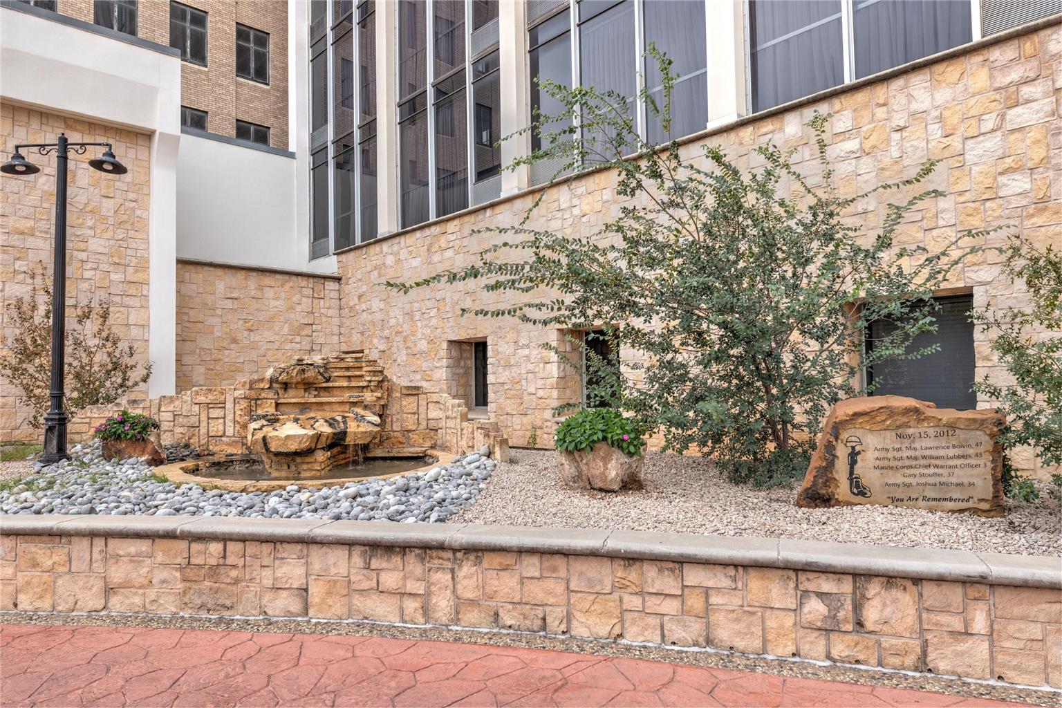 Wyndham Midland Downtown