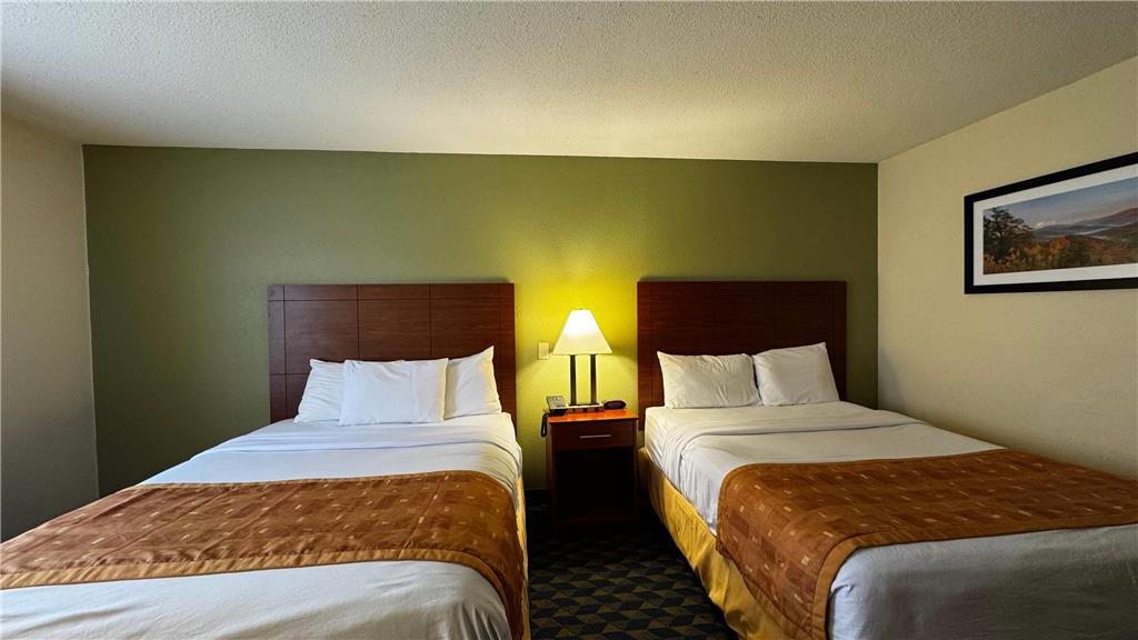 DELUXE INN WYTHEVILLE-guestroom-Guest Room,On-Site.jpg