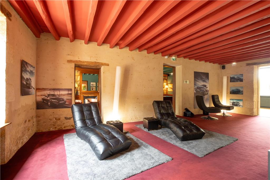 Venue gallery photo