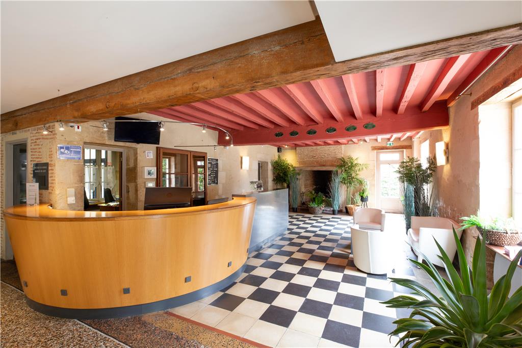 Venue gallery photo