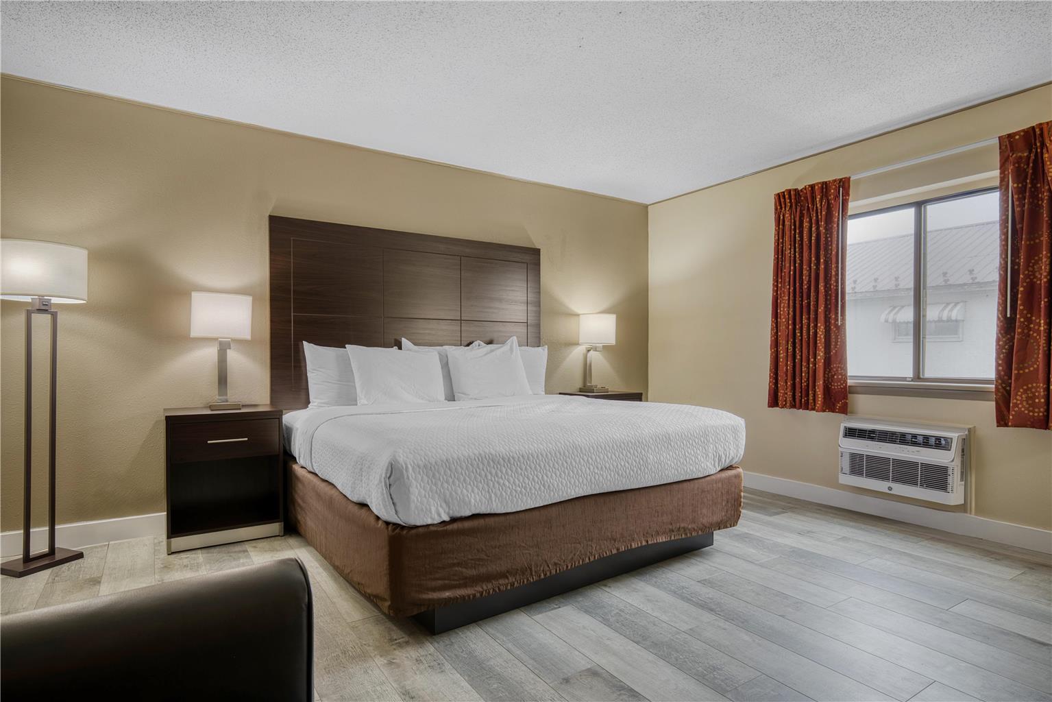 SureStay by Best Western Massena-guestroom-Guest Room,On-Site.jpg